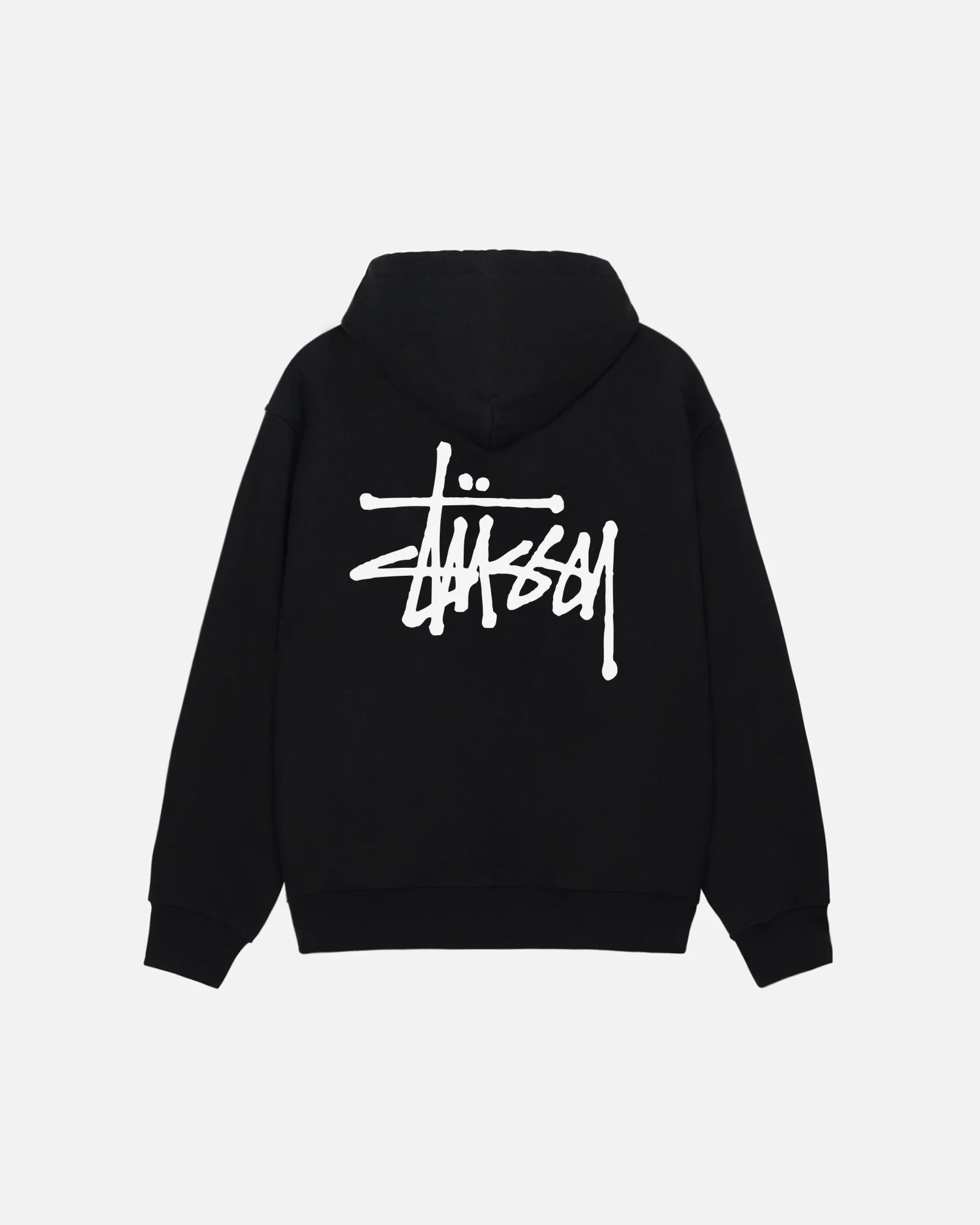 STSY - HOODIE