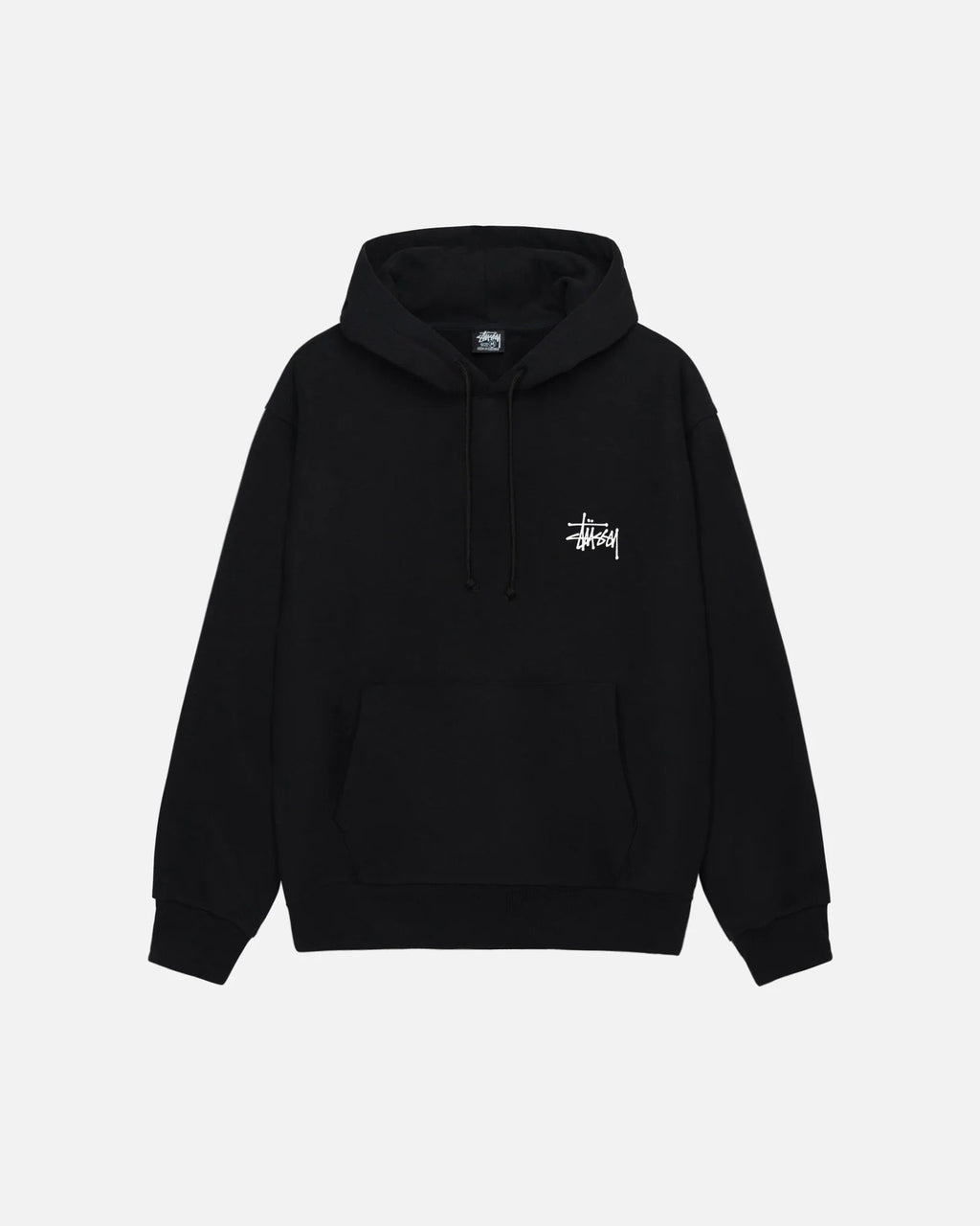 STSY - HOODIE