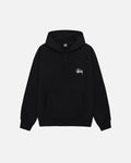 STSY - HOODIE