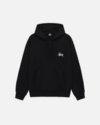 STSY - HOODIE