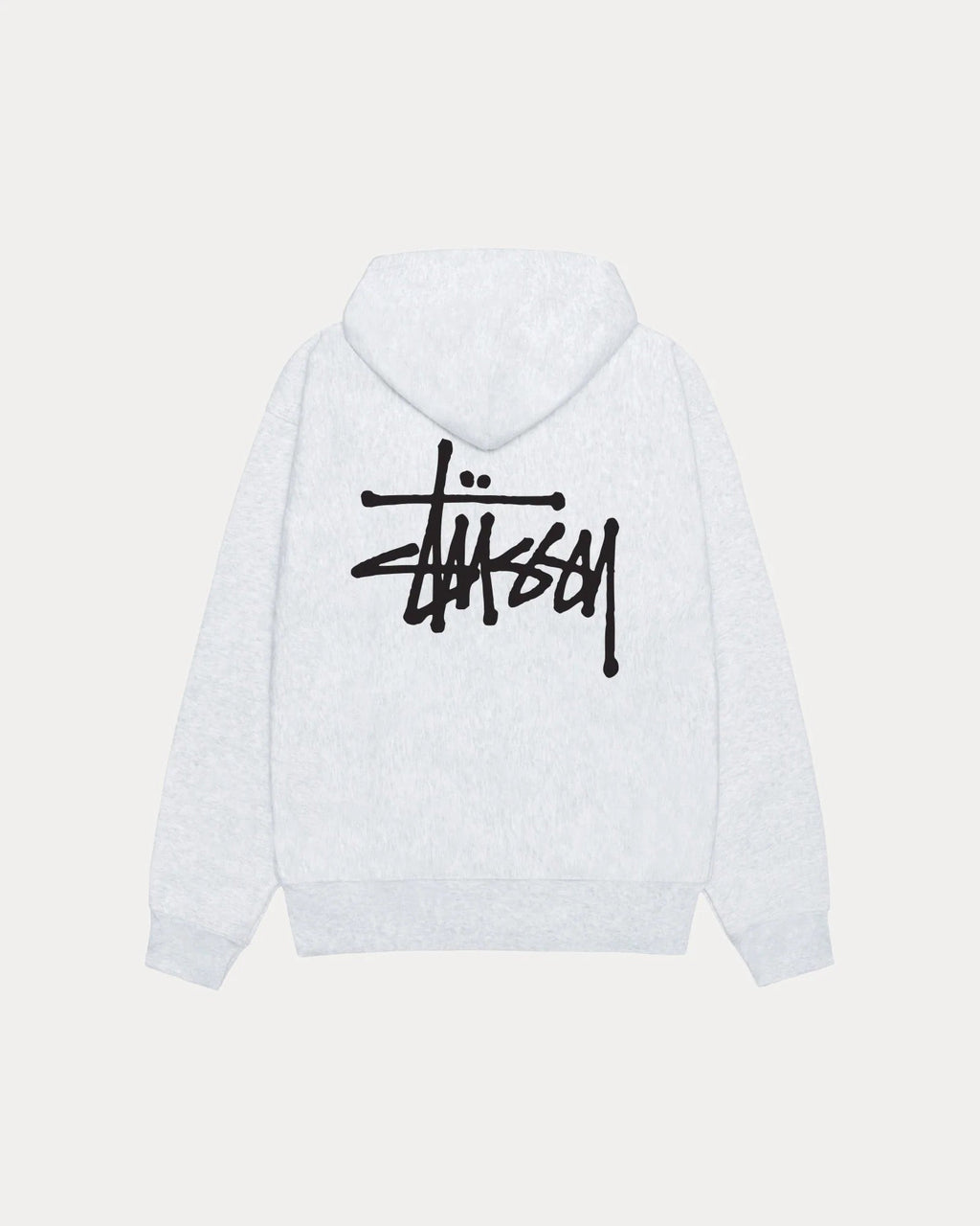 STSY - HOODIE