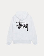 STSY - HOODIE