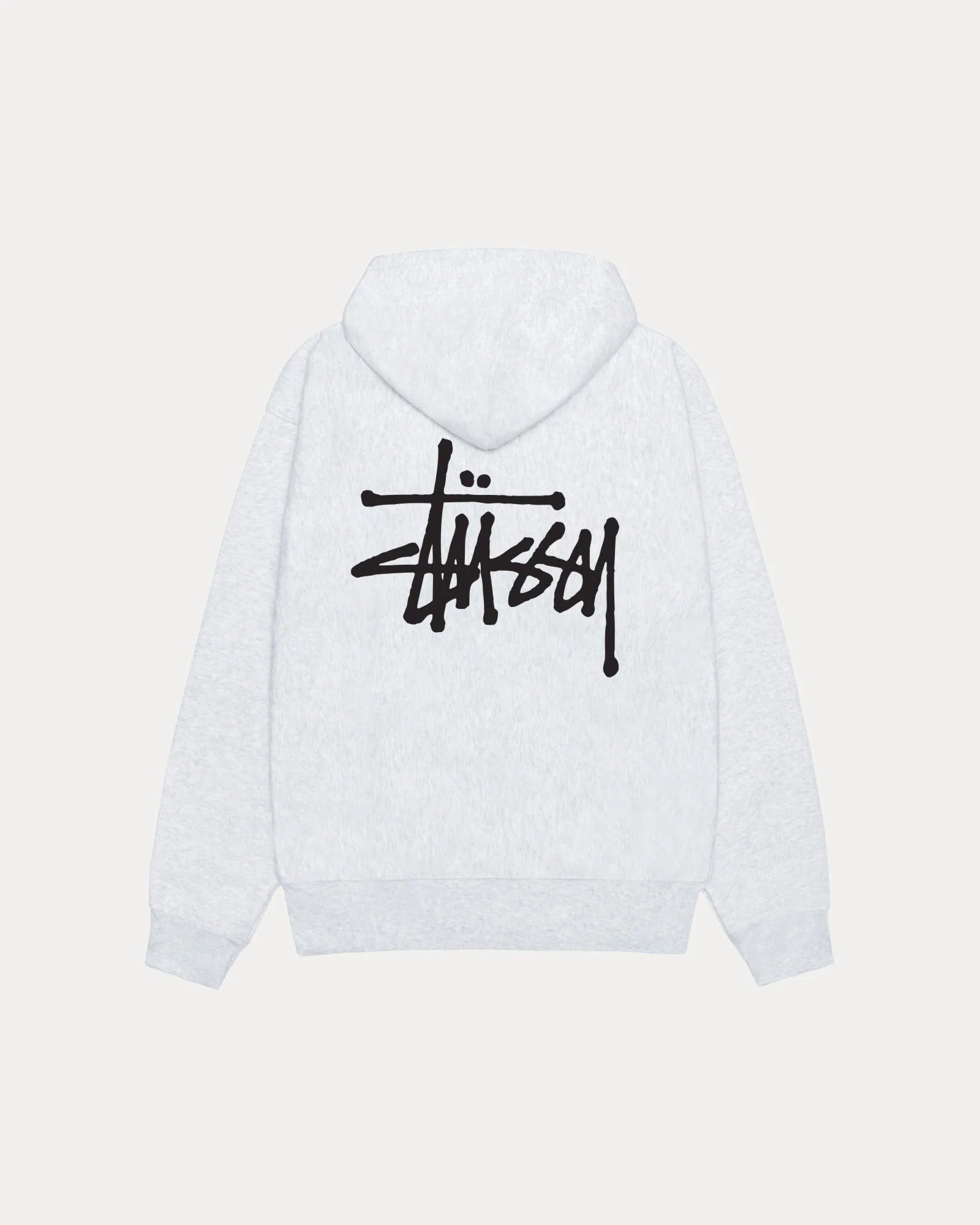 STSY - HOODIE