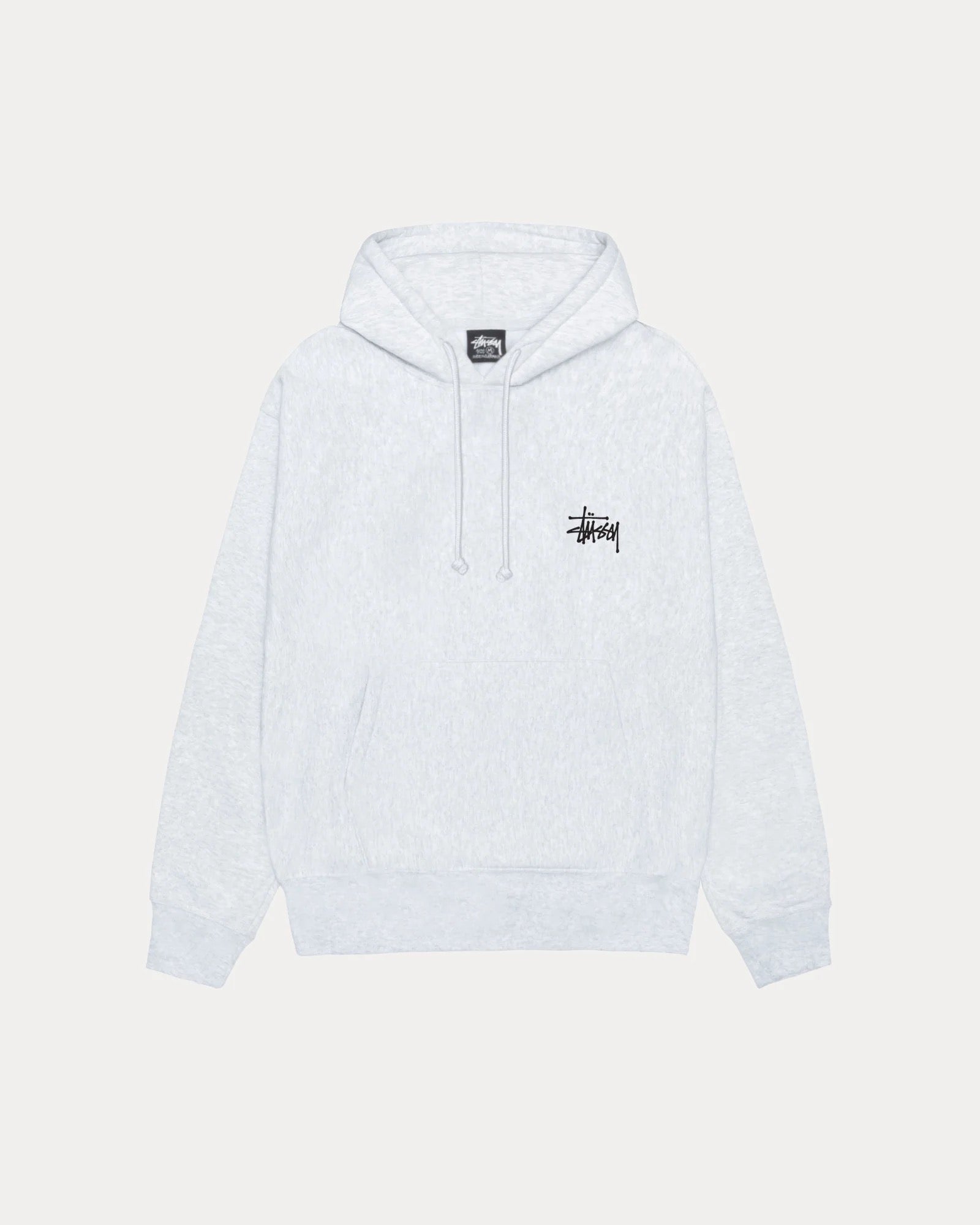 STSY - HOODIE