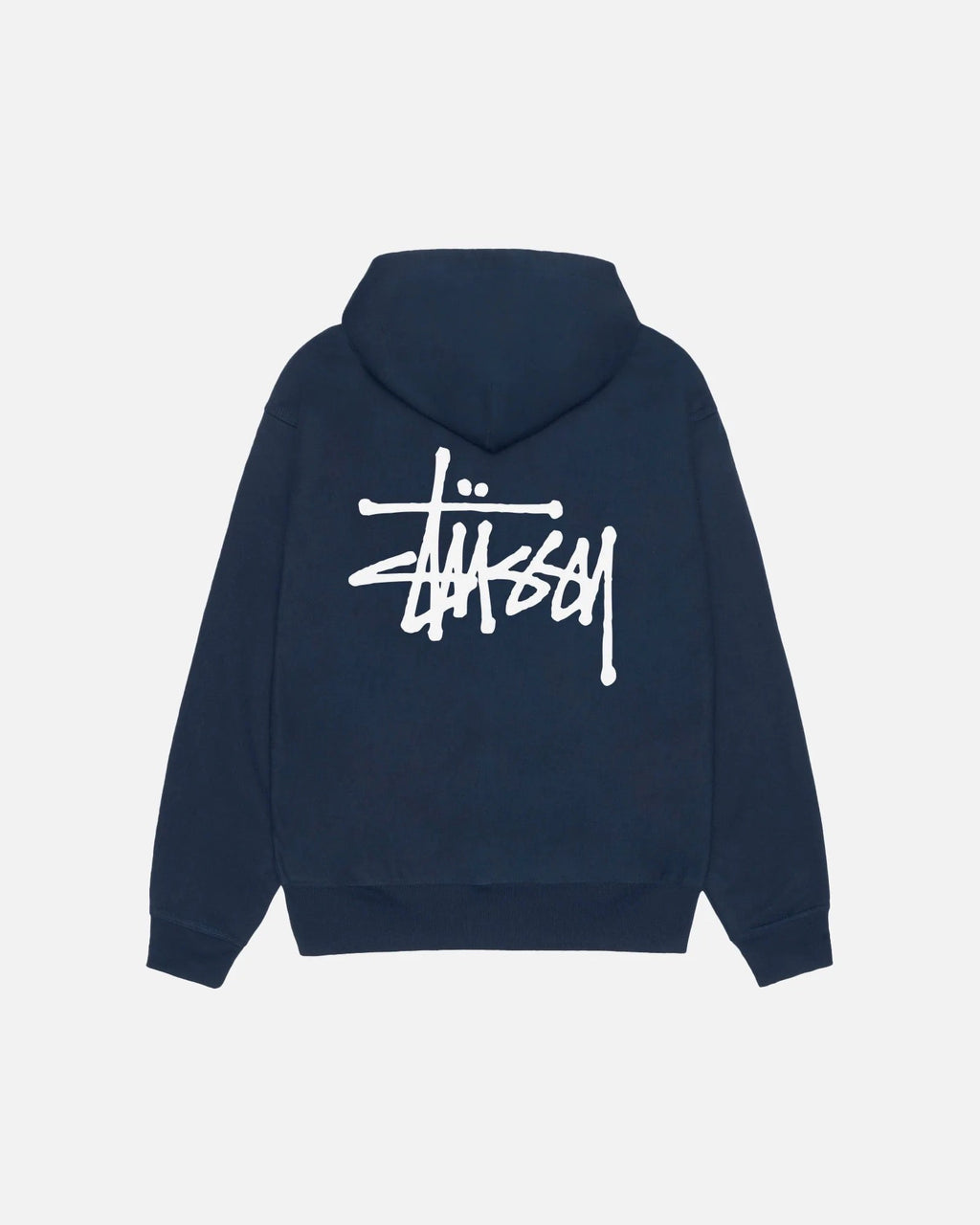 STSY - HOODIE