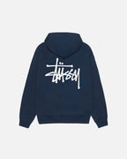 STSY - HOODIE