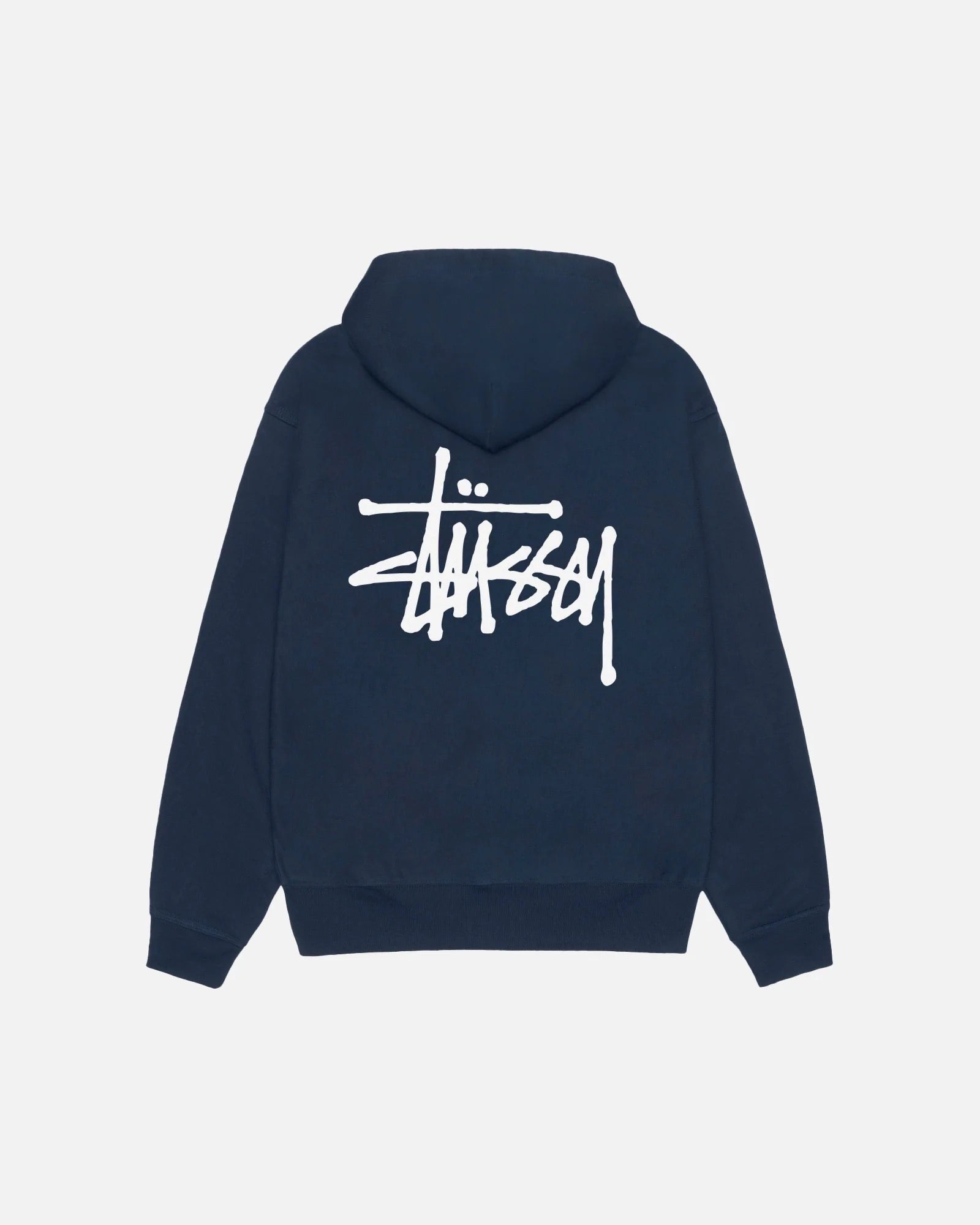 STSY - HOODIE