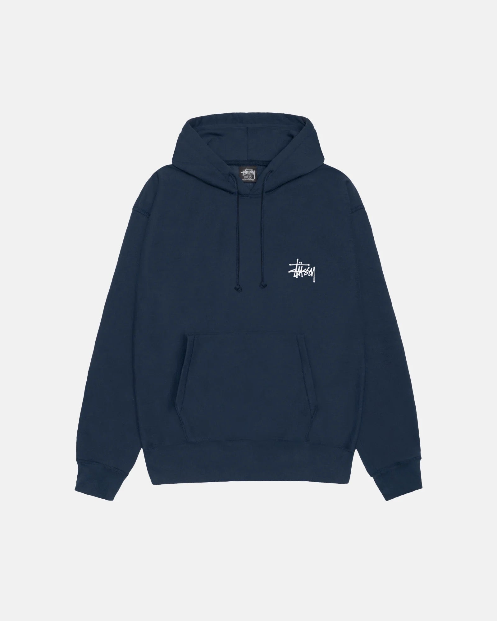 STSY - HOODIE