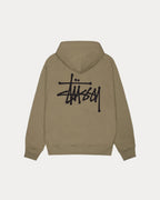STSY - HOODIE