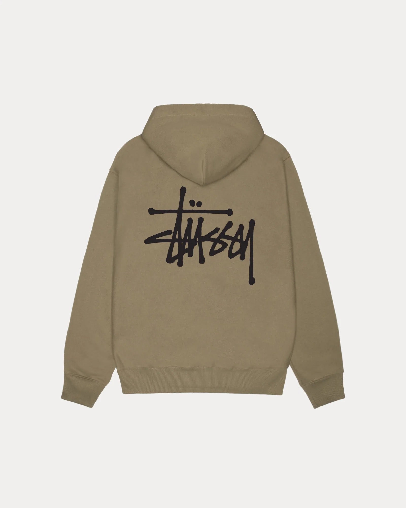 STSY - HOODIE
