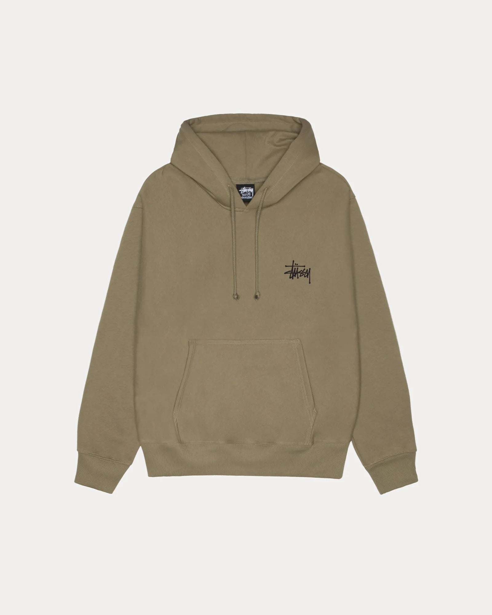 STSY - HOODIE