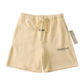 ESSENCE - SHORTS BEIGE