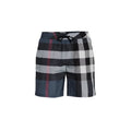 BERRY - SHORTS