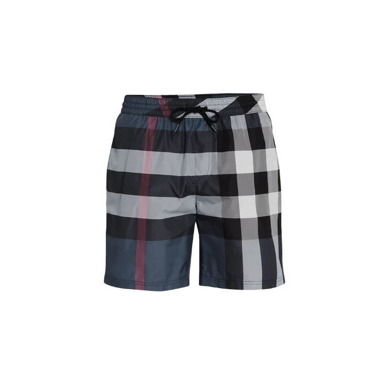 BERRY - SHORTS