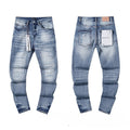 PRPLE V1 - JEANS