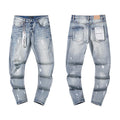PRPLE V4 - JEANS