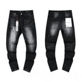 PRPLE V5 - JEANS
