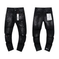 PRPLE V7 - JEANS