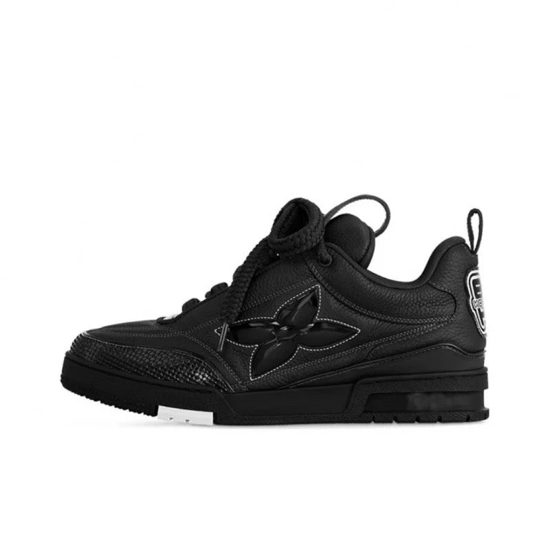 VL SKATE - SNEAKER