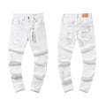 PRPLE V8 - JEANS