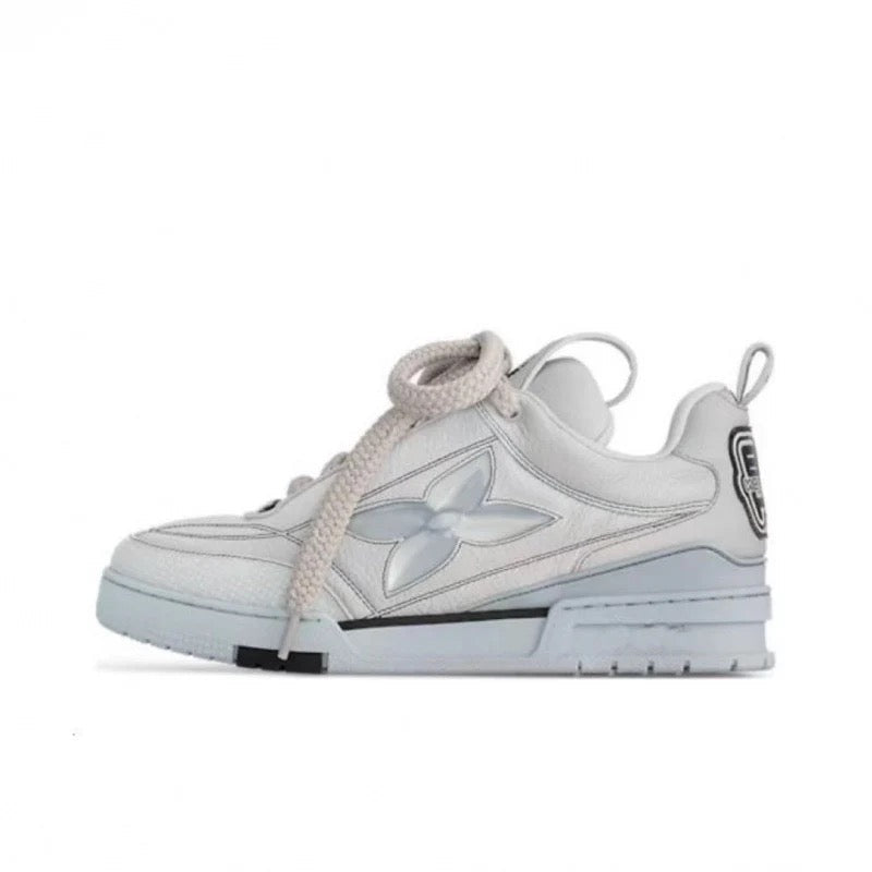 VL SKATE - SNEAKER