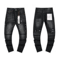PRPLE V2 - JEANS