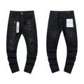 PRPLE V3 - JEANS