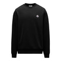 MNC - SWEATER