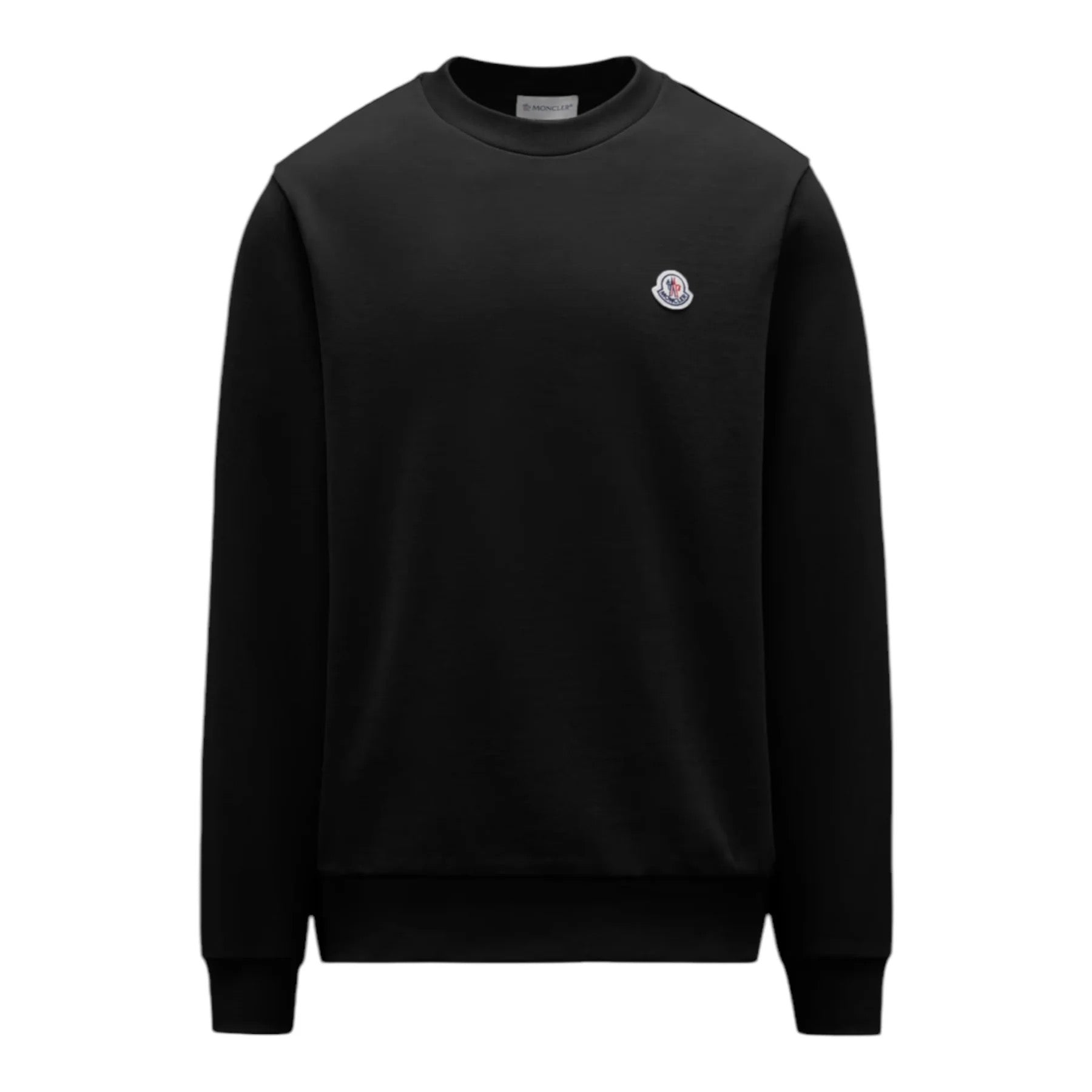 MNC - SWEATER