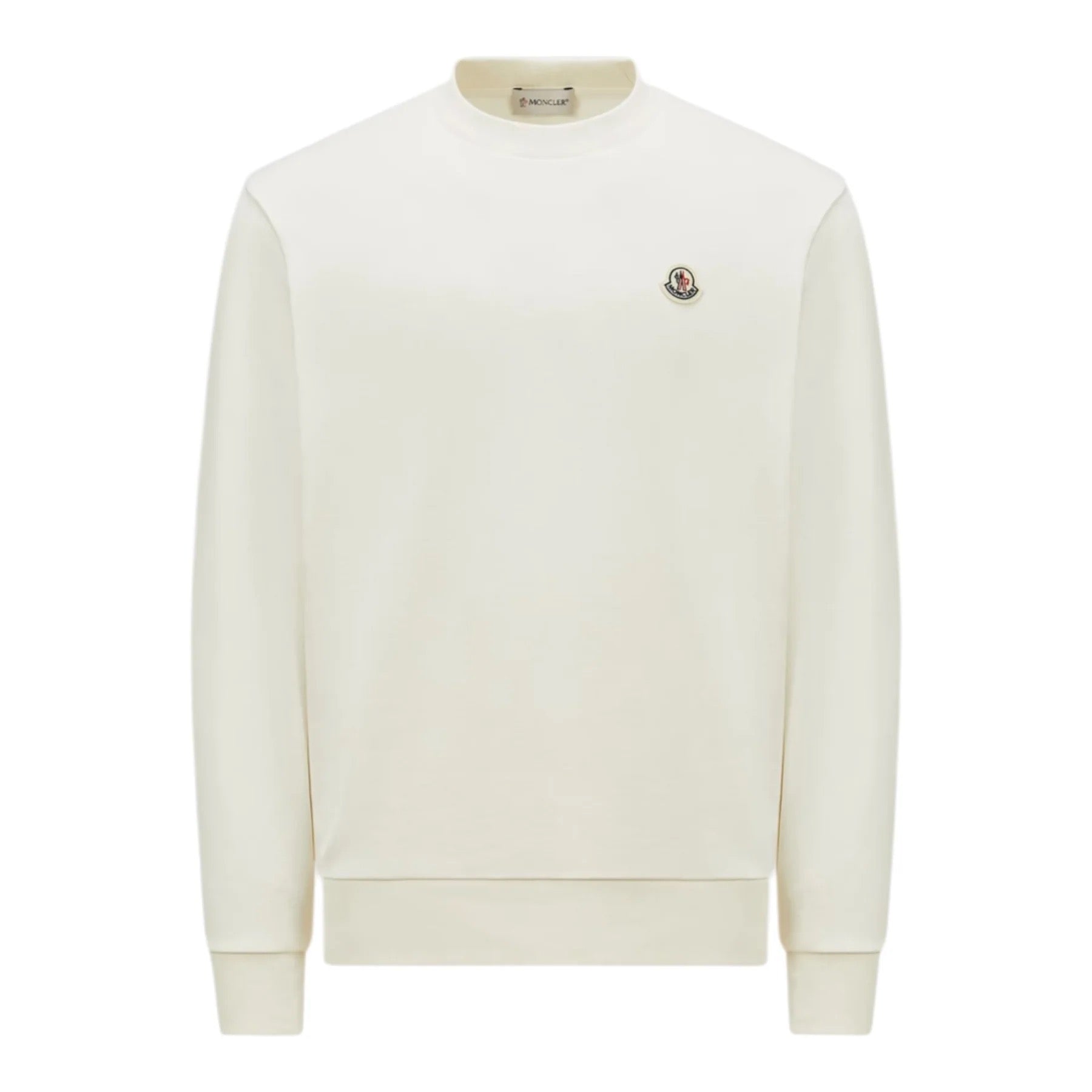 MNC - SWEATER