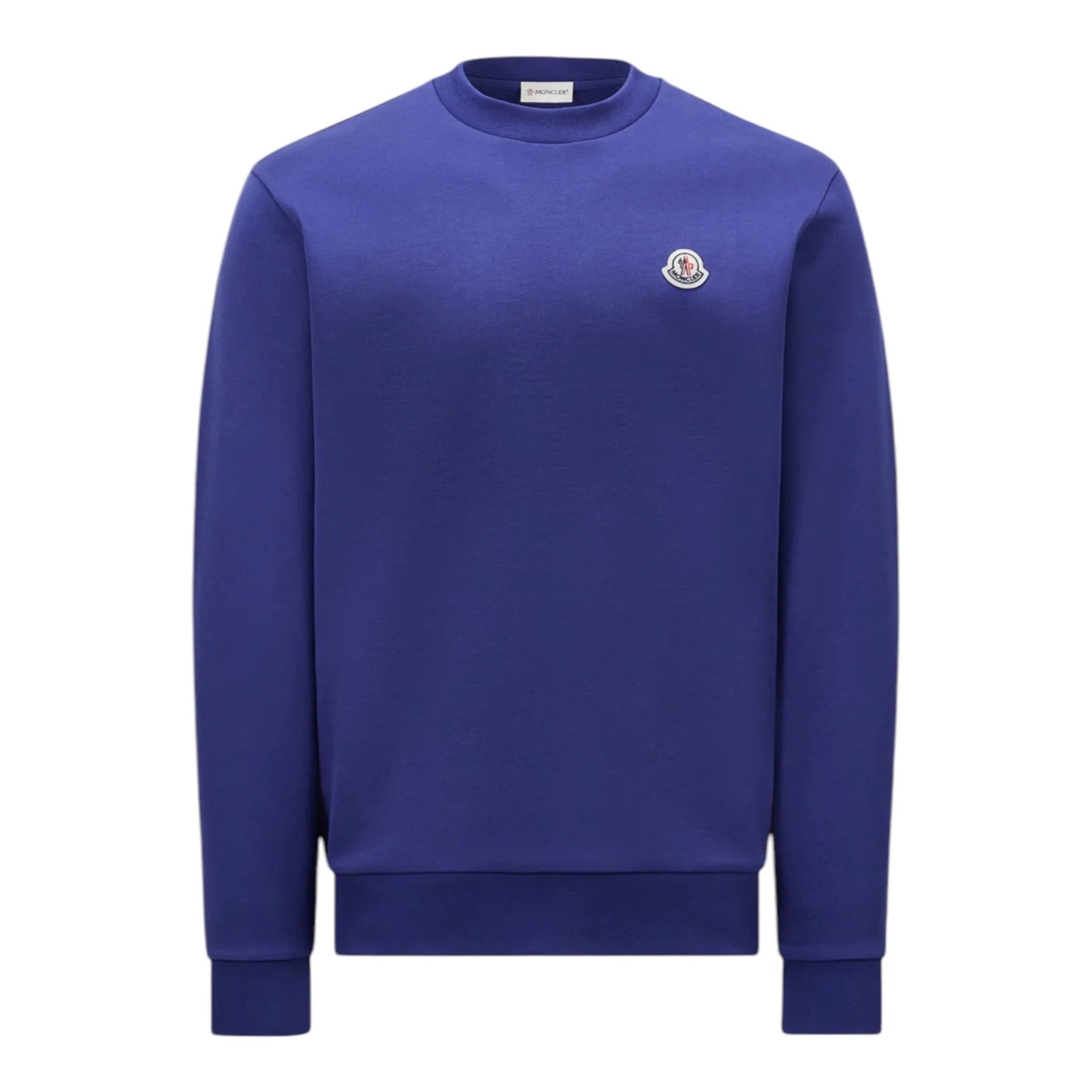 MNC - SWEATER