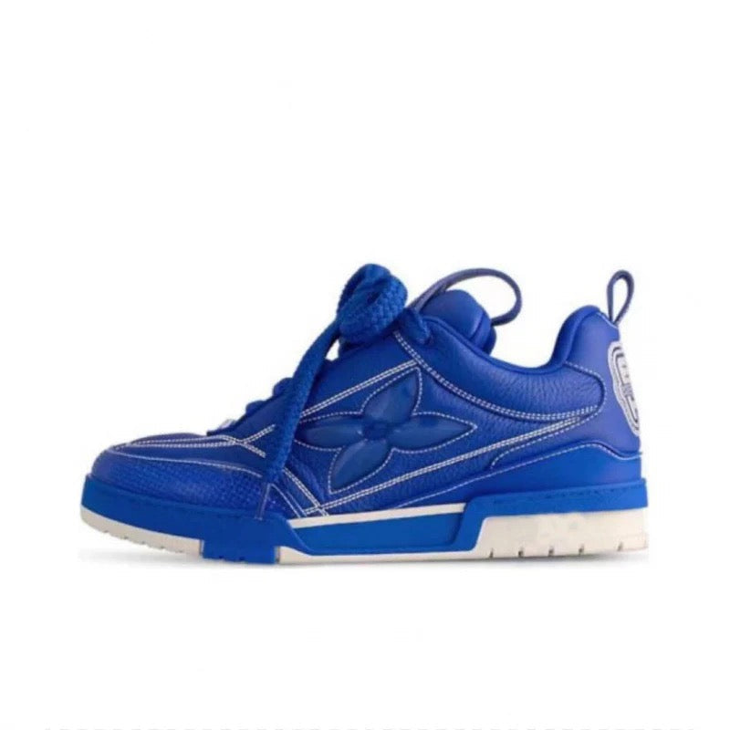 VL SKATE - SNEAKER