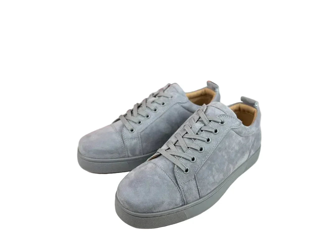LOUBS - SNEAKER