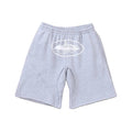 CRTZ - SHORTS GREY