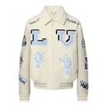 VL COLLEGE - JACKET