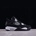 J4 STORM - SNEAKER