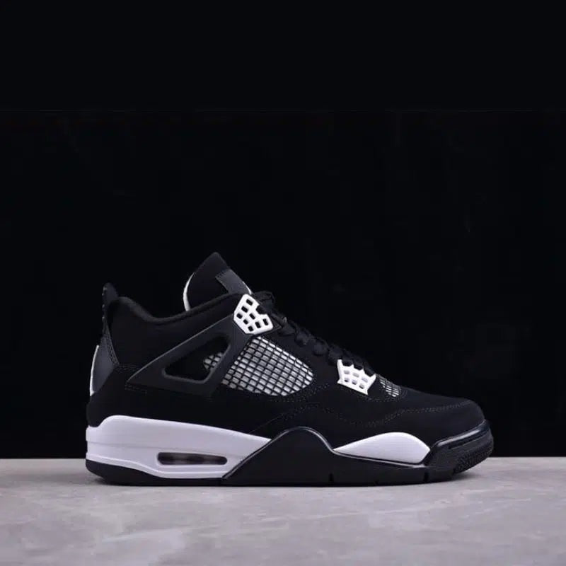 J4 STORM - SNEAKER