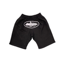 CRTZ - SHORTS BLACK