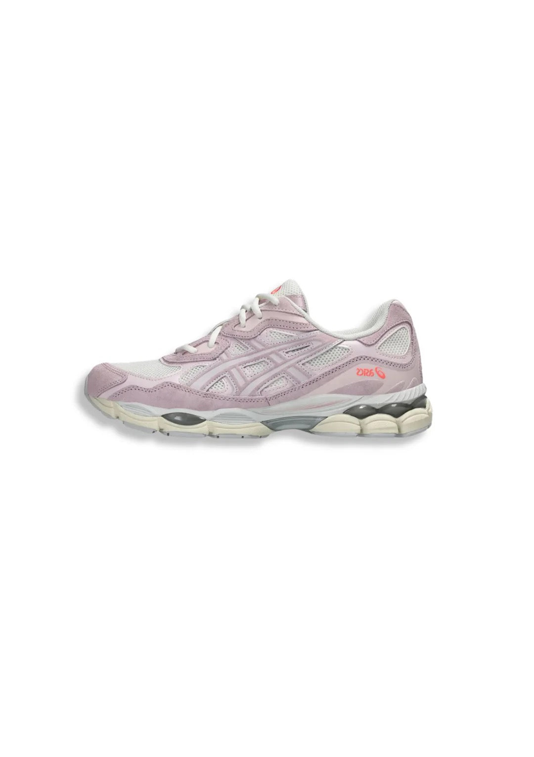 GEL RUNNER V2 - SNEAKER