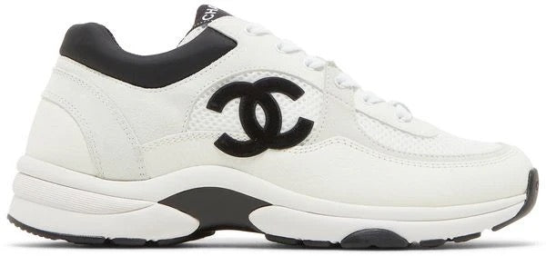 CC RUNNER V2 - SNEAKER