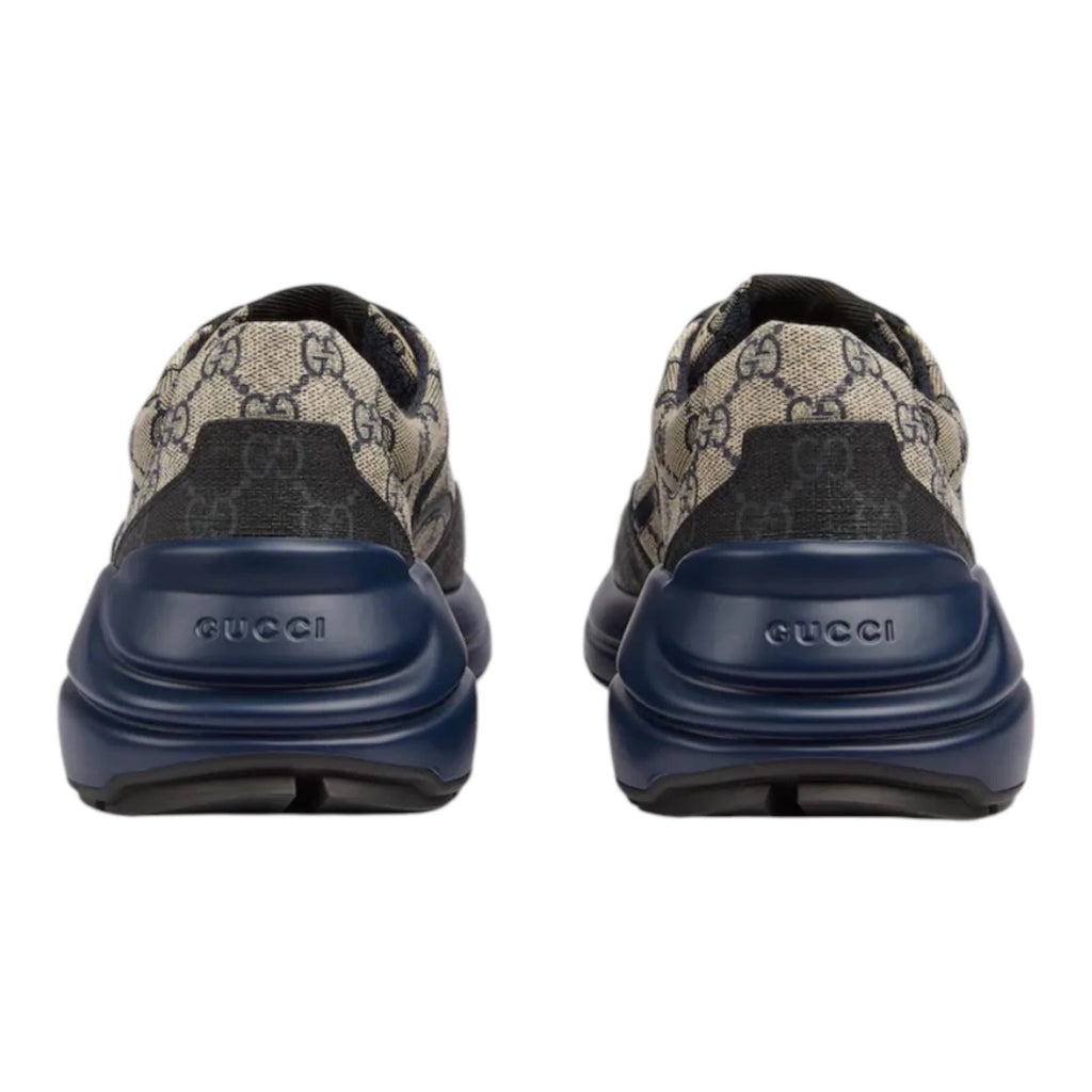 GG - SNEAKER