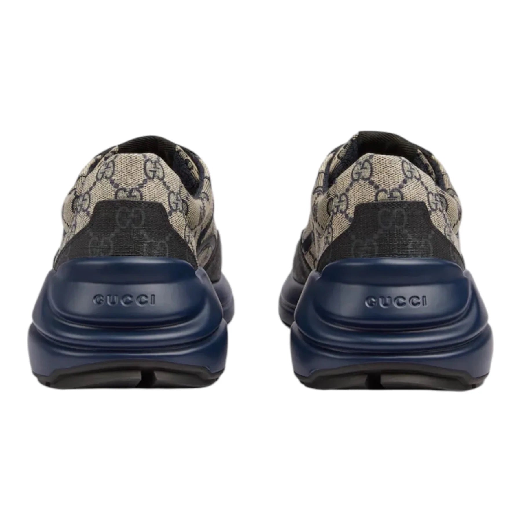 GG - SNEAKER