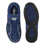 B30 - SNEAKER BLUE