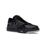 B27 - SNEAKER