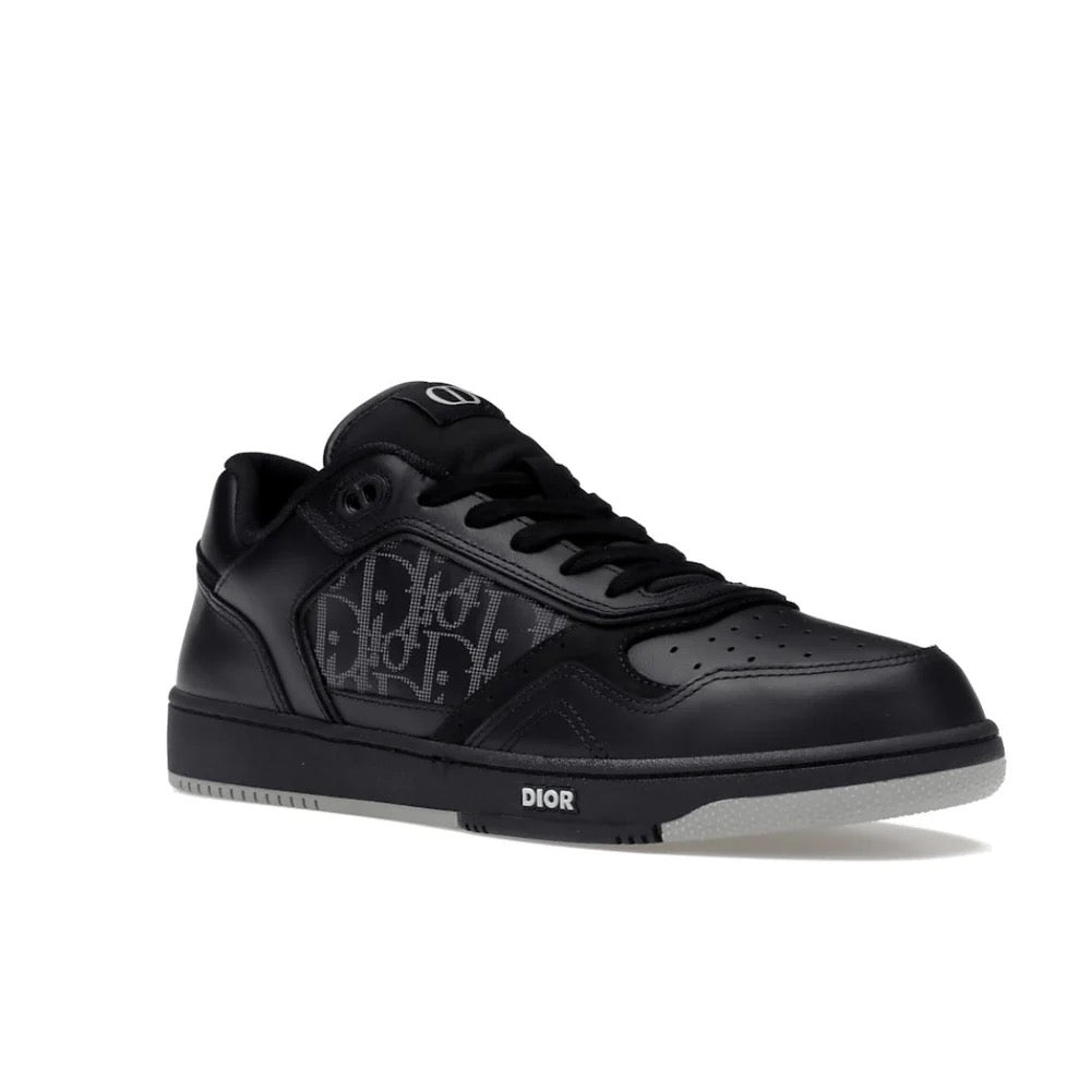 B27 - SNEAKER