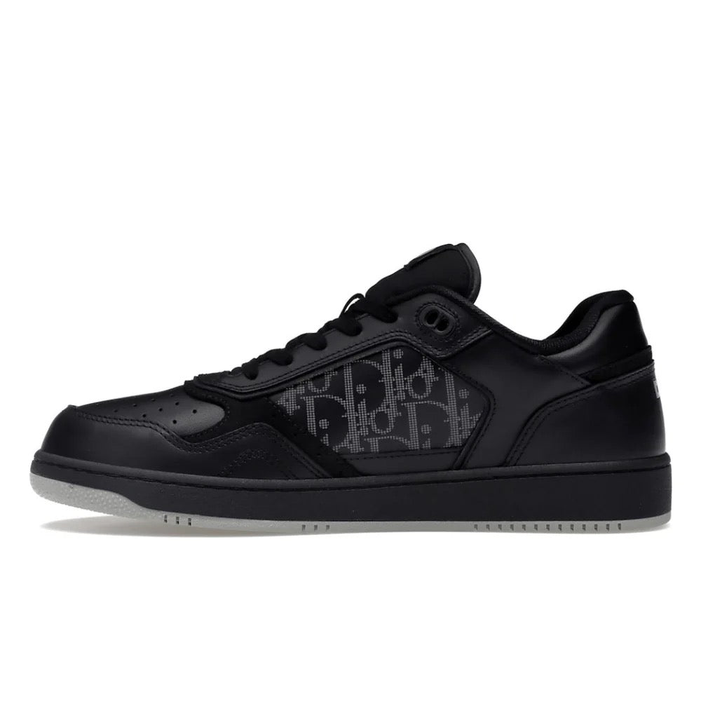 B27 - SNEAKER