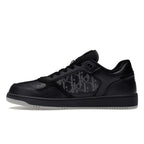 B27 - SNEAKER