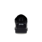 B27 - SNEAKER