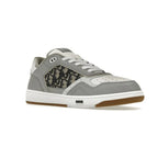 B27 - SNEAKER
