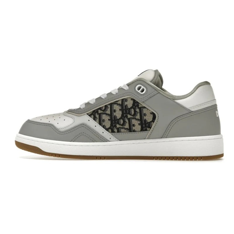 B27 - SNEAKER